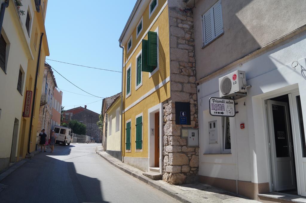 Kuca Grsko Apartman